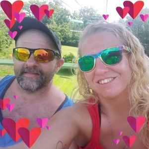 Meet your Posher, Jo